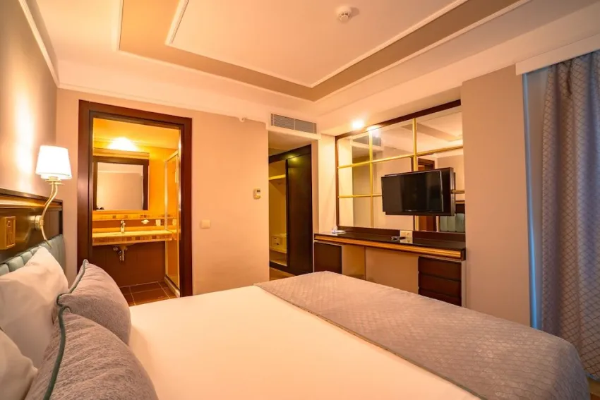 Royal Atlantis Spa Resort 5*-18