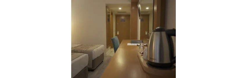 Sirma Hotel 4*-11