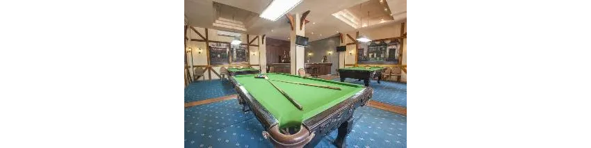 Sunrise Garden Beach Resort 5*-69