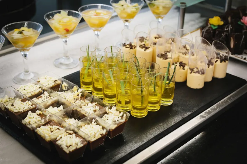 Bordoy Alcudia Bay 4*-76