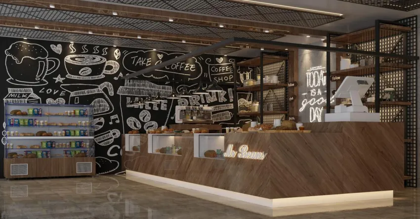 Meraki Resort (Adults Only 16+) 4*-16