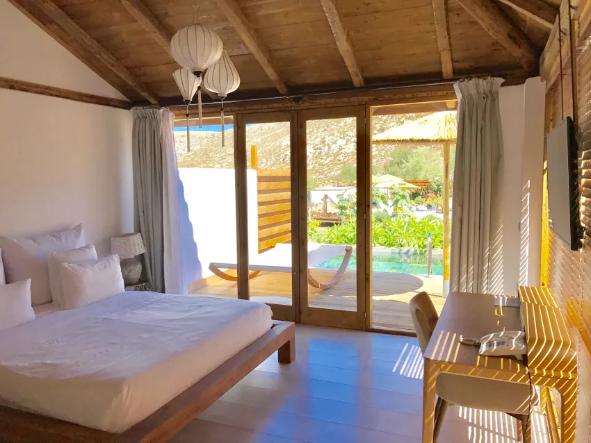 Caesars Gardens Hotel 5*-14