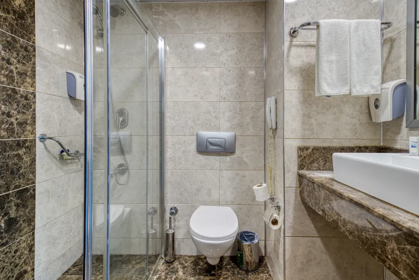 Sealife Family Resort Hotel 5*-40