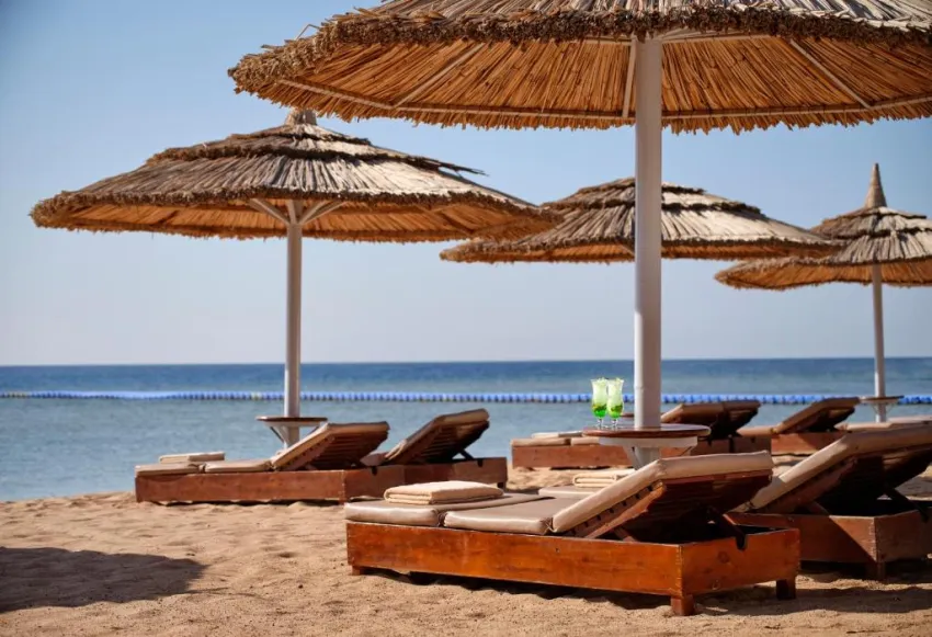CORAL SEA SENSATORI RESORT  5*-62
