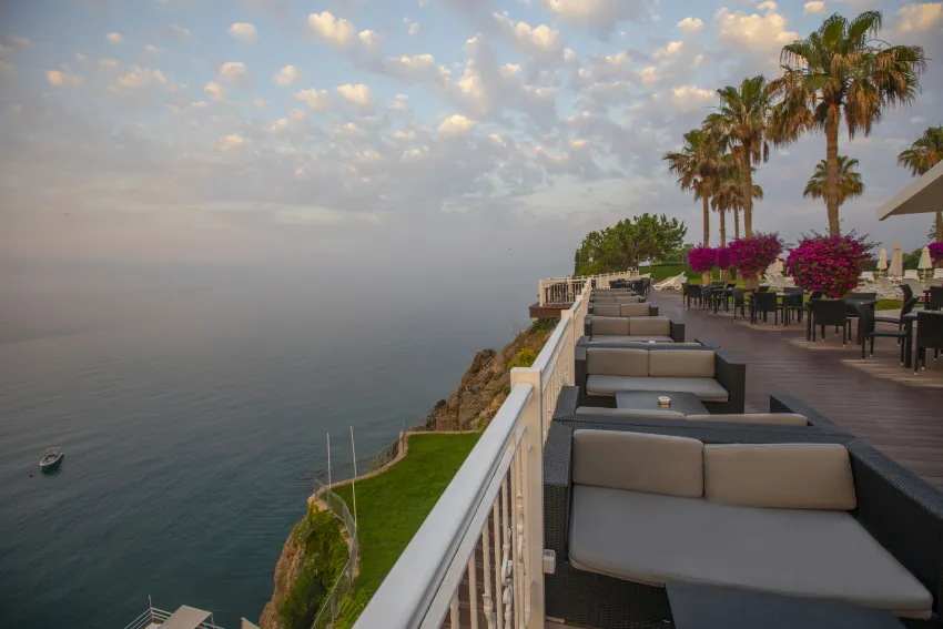 Club Falcon Hotel 4*-24