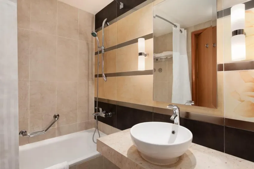 long beach resort 4*-18