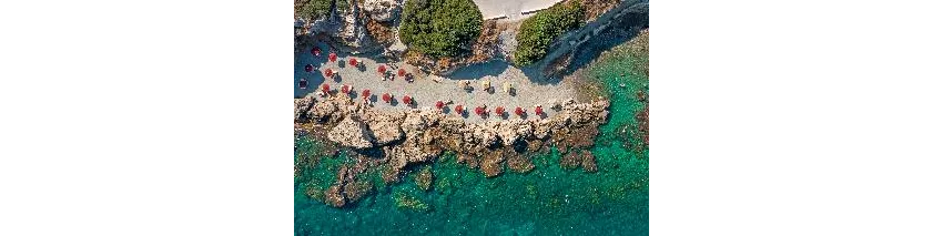 Kresten Royal Euphoria Resort 5*-25