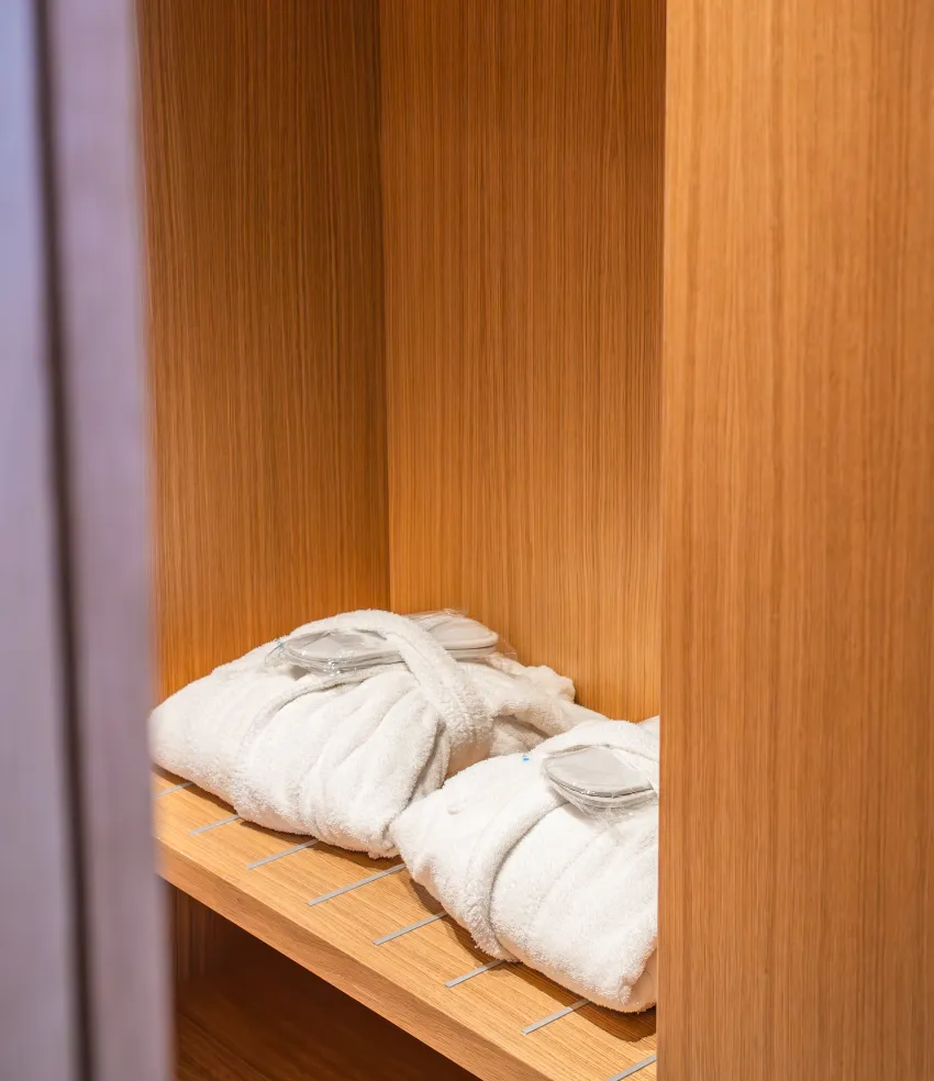 Canyamel Park Hotel 4*-145