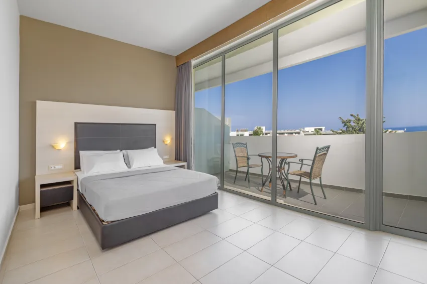 Virginia Family Resort 4*-34