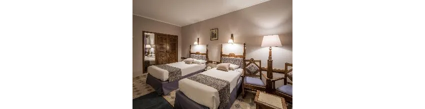 Sunny Days Palma De Mirette Resort & Spa 4*-60