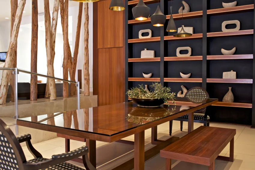 Napa Mermaid Hotel & Suites 4*-20