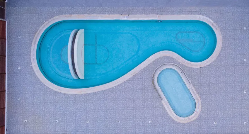 Blue Sea Beach Resort 4*-8