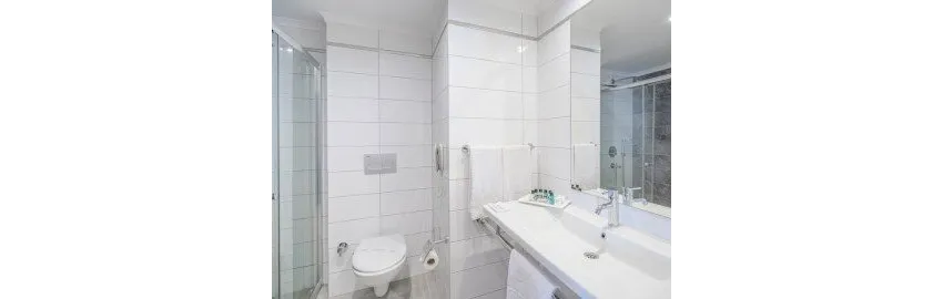 Avena Resort & Spa 4*-19