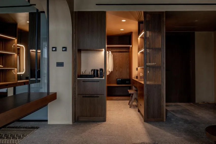 Pnoe Breathing Life 5*-27