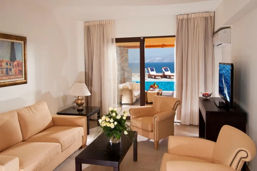 Miramare Resort and Spa 4*-13