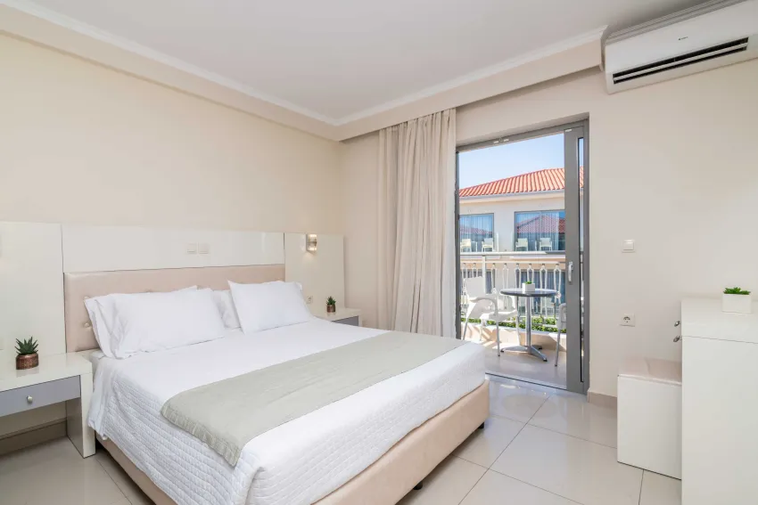 Karras Grande Resort 4*-34