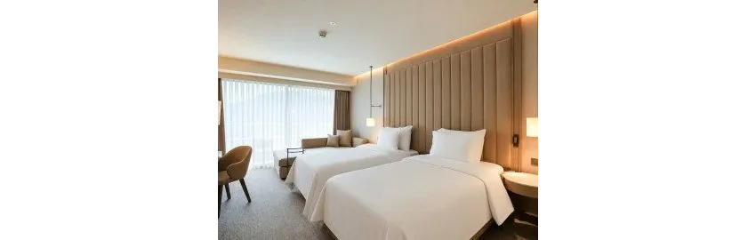 Mirage Park Resort Hotel 5*-17
