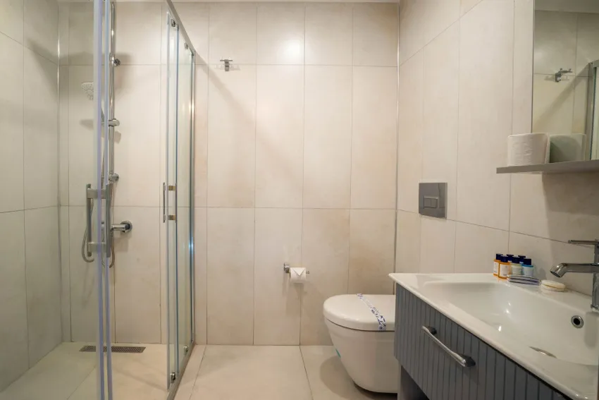 Electra Beach Holiday Village 4*-27