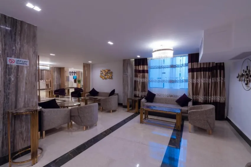 MINAMARK BEACH RESORT 3*-26