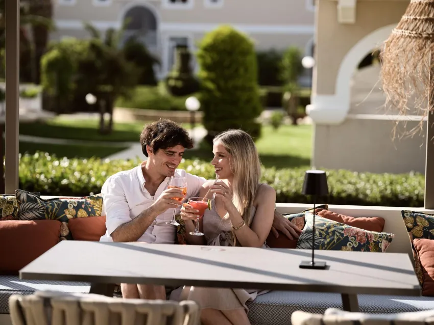 Marelen Hotel 4*-78
