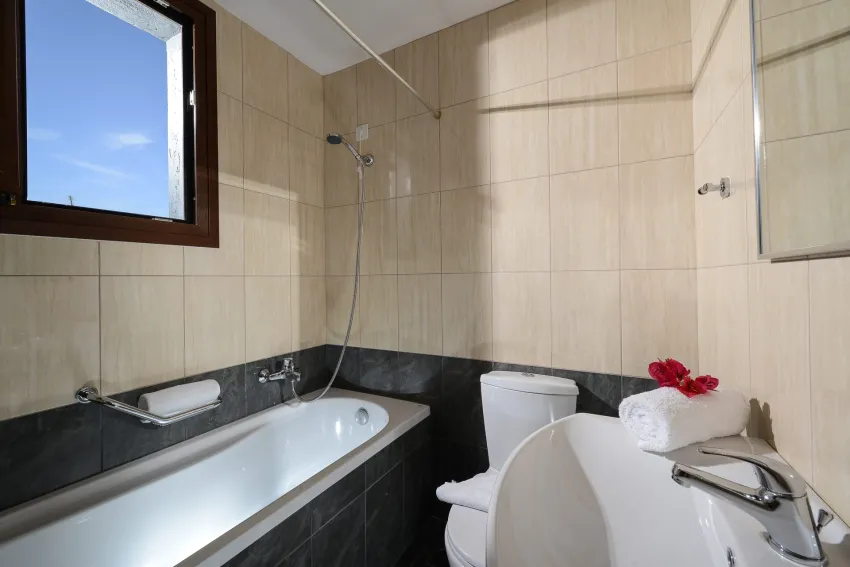 Hersonissos Village 4*-28