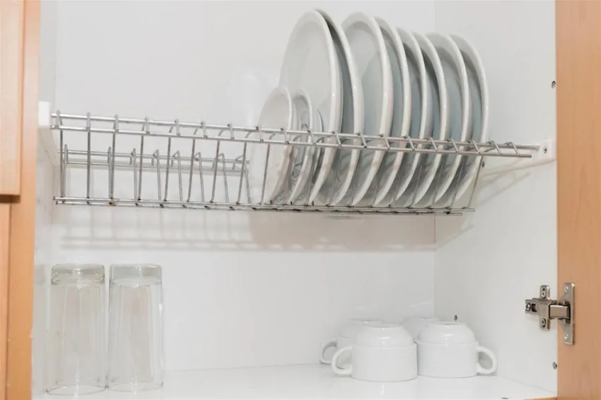 Tsokkos Paradise Village 3*-18