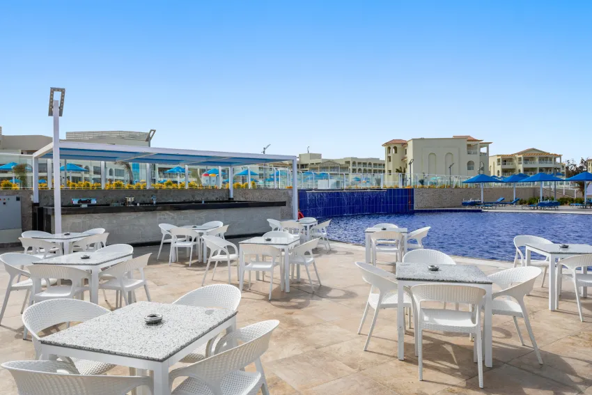 Albatros Makadi Resort 5*-30