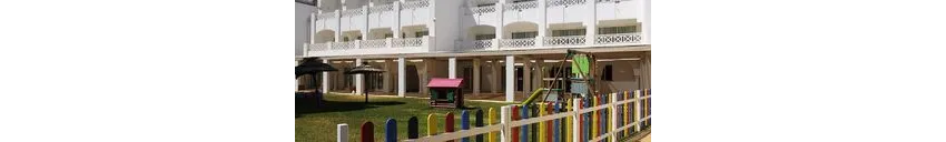 Radisson Blu Resort and Thalasso Hammamet 4*-124