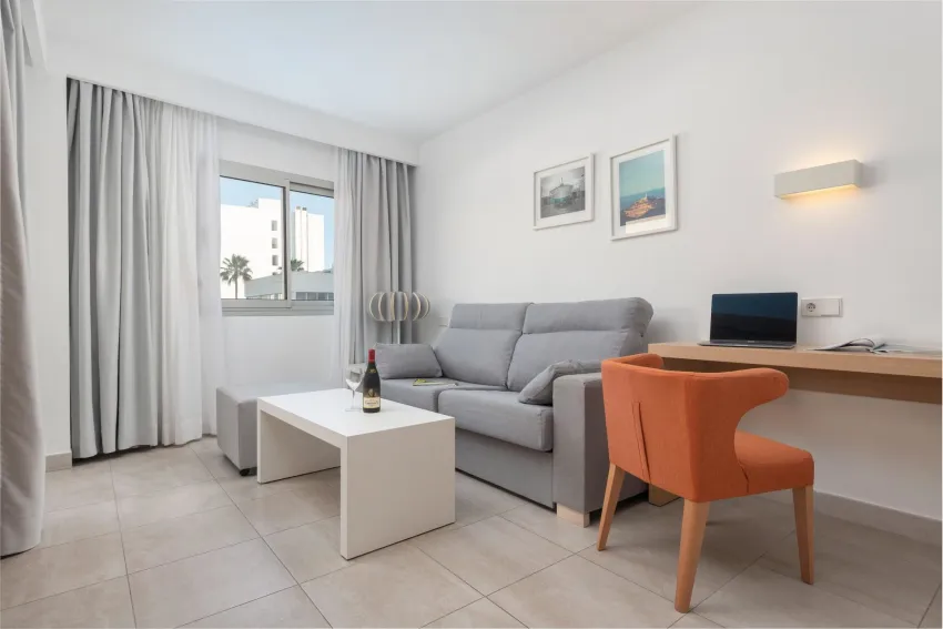 Trend Hotel Alcudia 4*-18