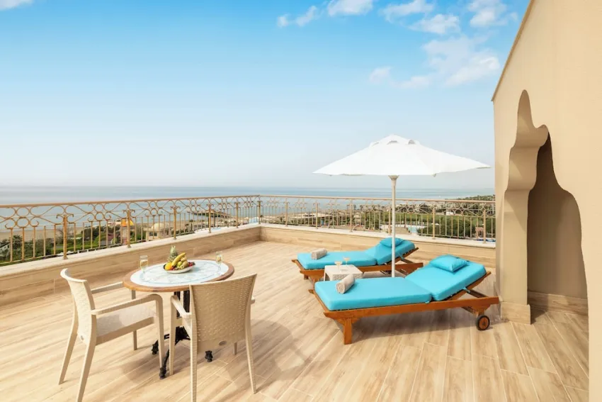 Spice Hotel & Spa 5*-52