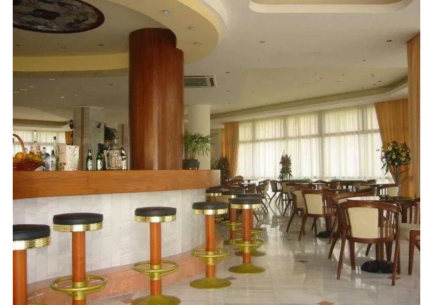 Vantaris Palace 4*-44