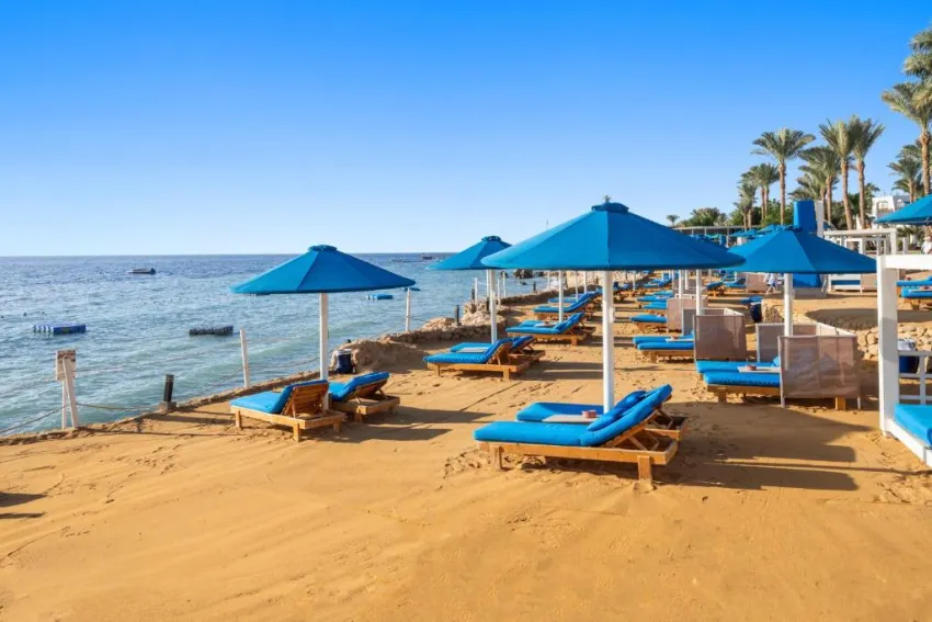 ALBATROS ROYAL GRAND SHARM EL SHEIKH (ADULT ONLY16+)  5*-158