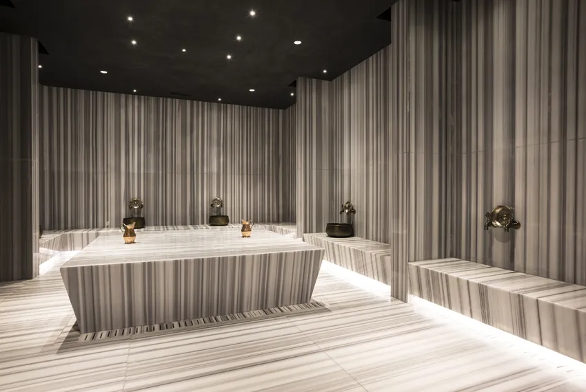 Voyage Sorgun Hotel 5*-87