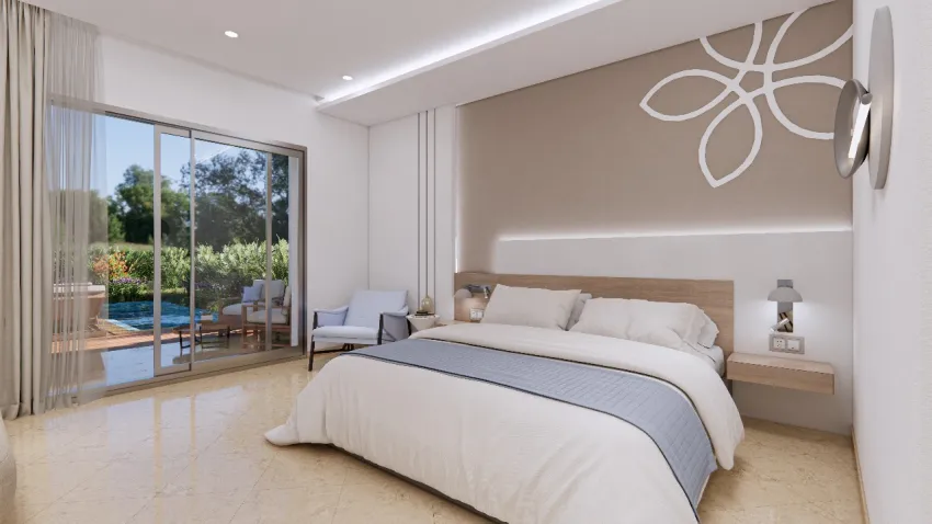 SENTIDO MARILLIA RESORT  4*-27