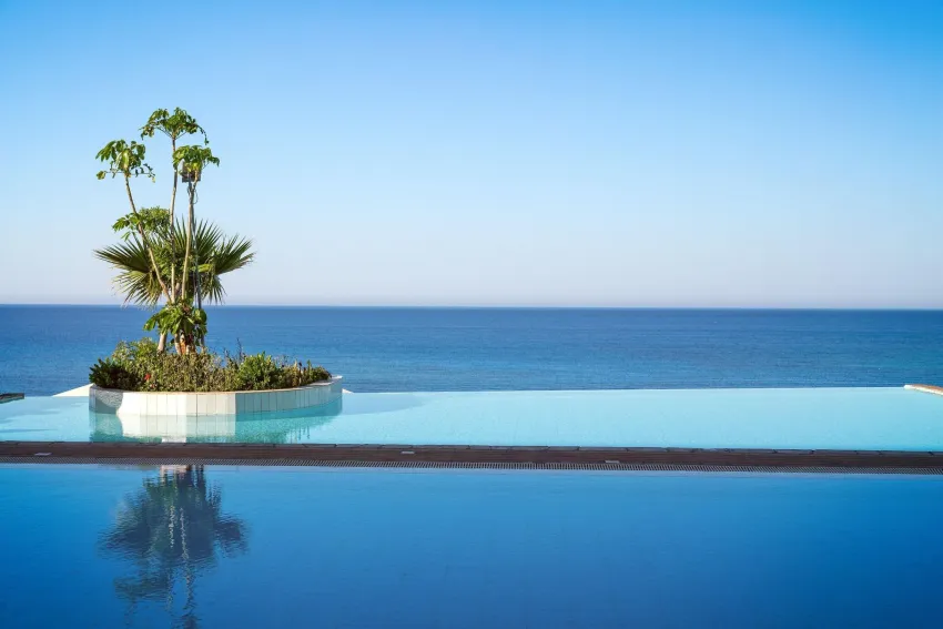 Atlantica Sungarden Beach 4*-56