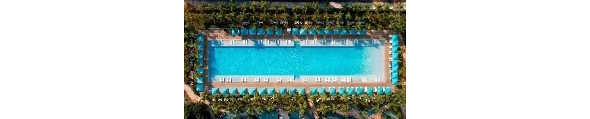 Regnum Carya Golf & Spa Resort 5*-9