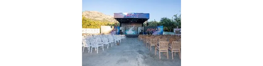 Armas Gul Beach 4*-24