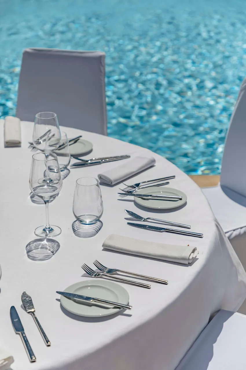 Hotel de Mar Gran Melia 5*-181