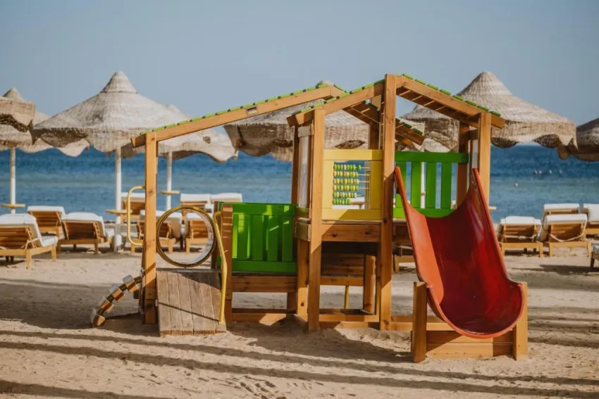 BARON RESORT  5*-29