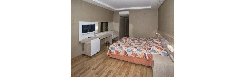 Riviera Hotel & Spa 4*-7
