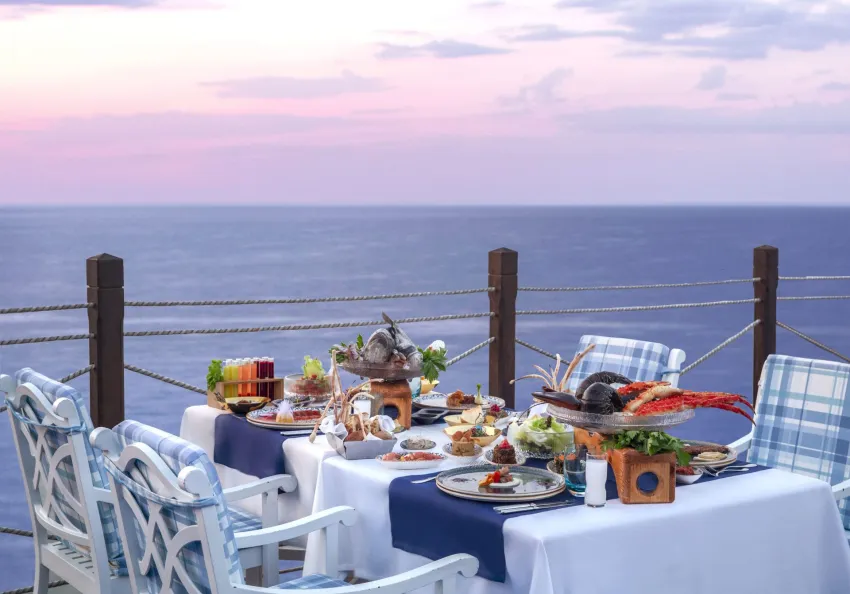 Merit Royal Premium Hotel 5*-18
