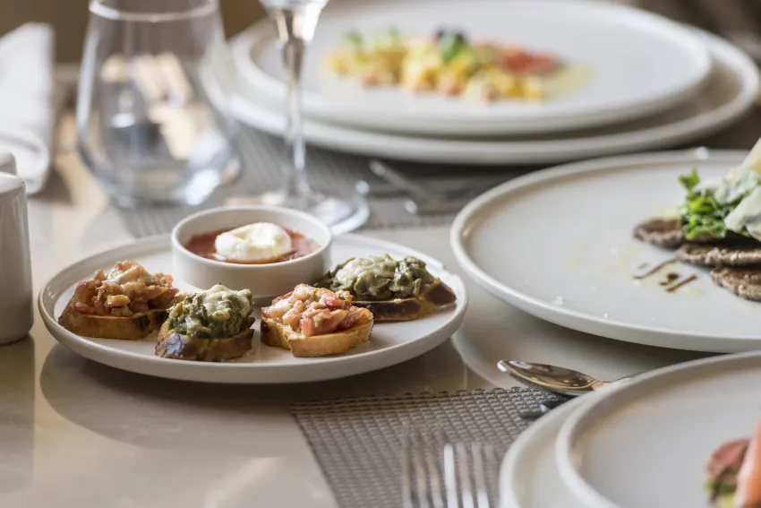 Megasaray Club Belek 5*-148