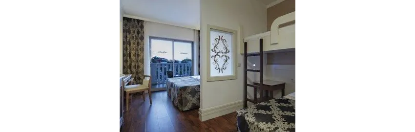 Alba Queen Hotel 5*-24
