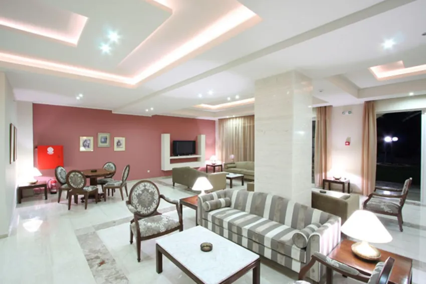 Zakantha Beach 4*-15