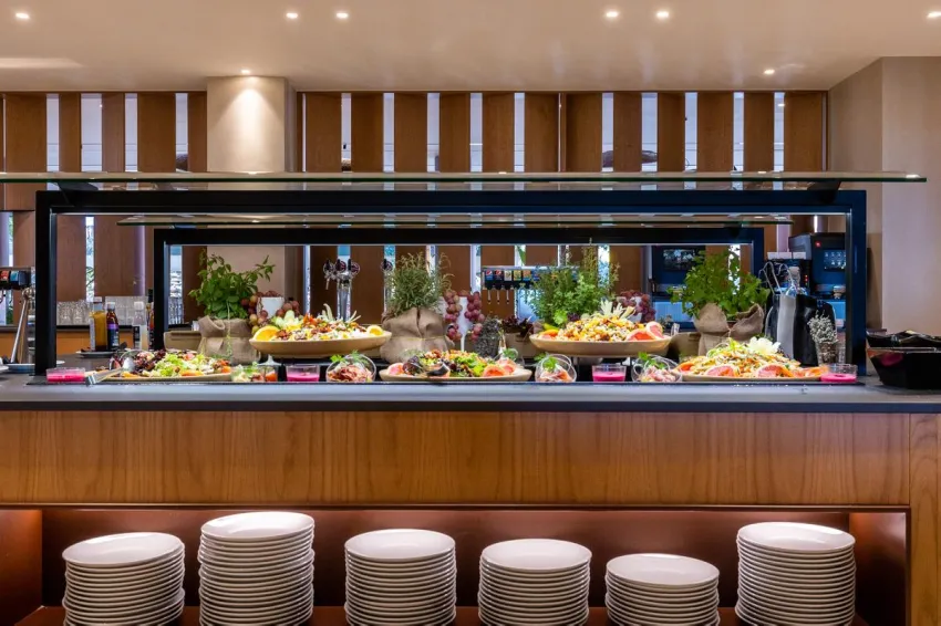 Elios Hill Sun-Kissed Happiness 5*-29