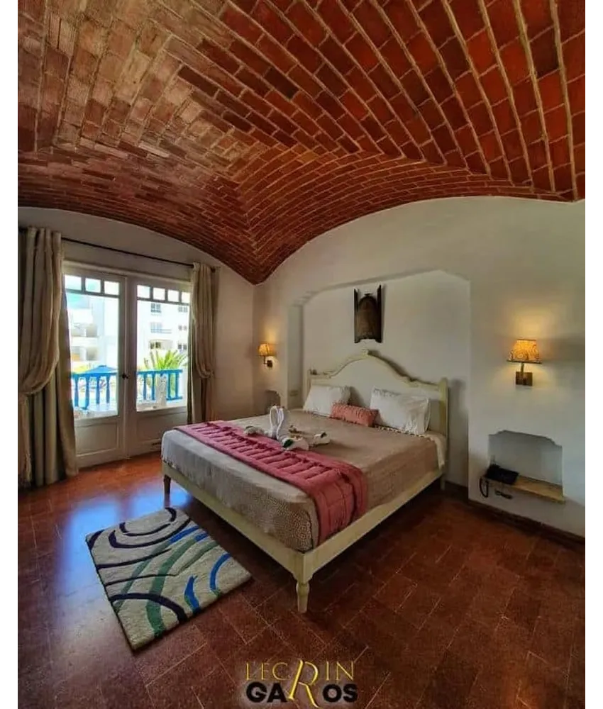 Hotel Bravo Garden 4*-9