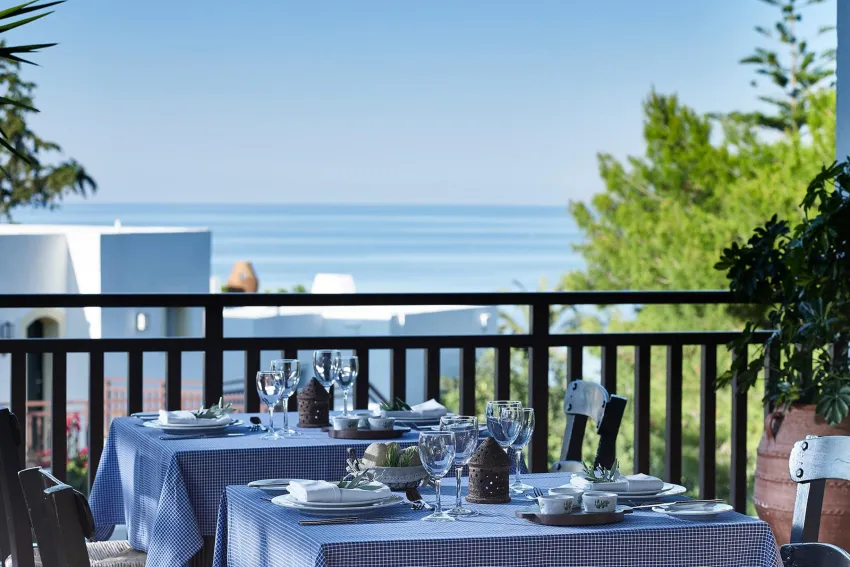 Creta Maris Resort 5*-26