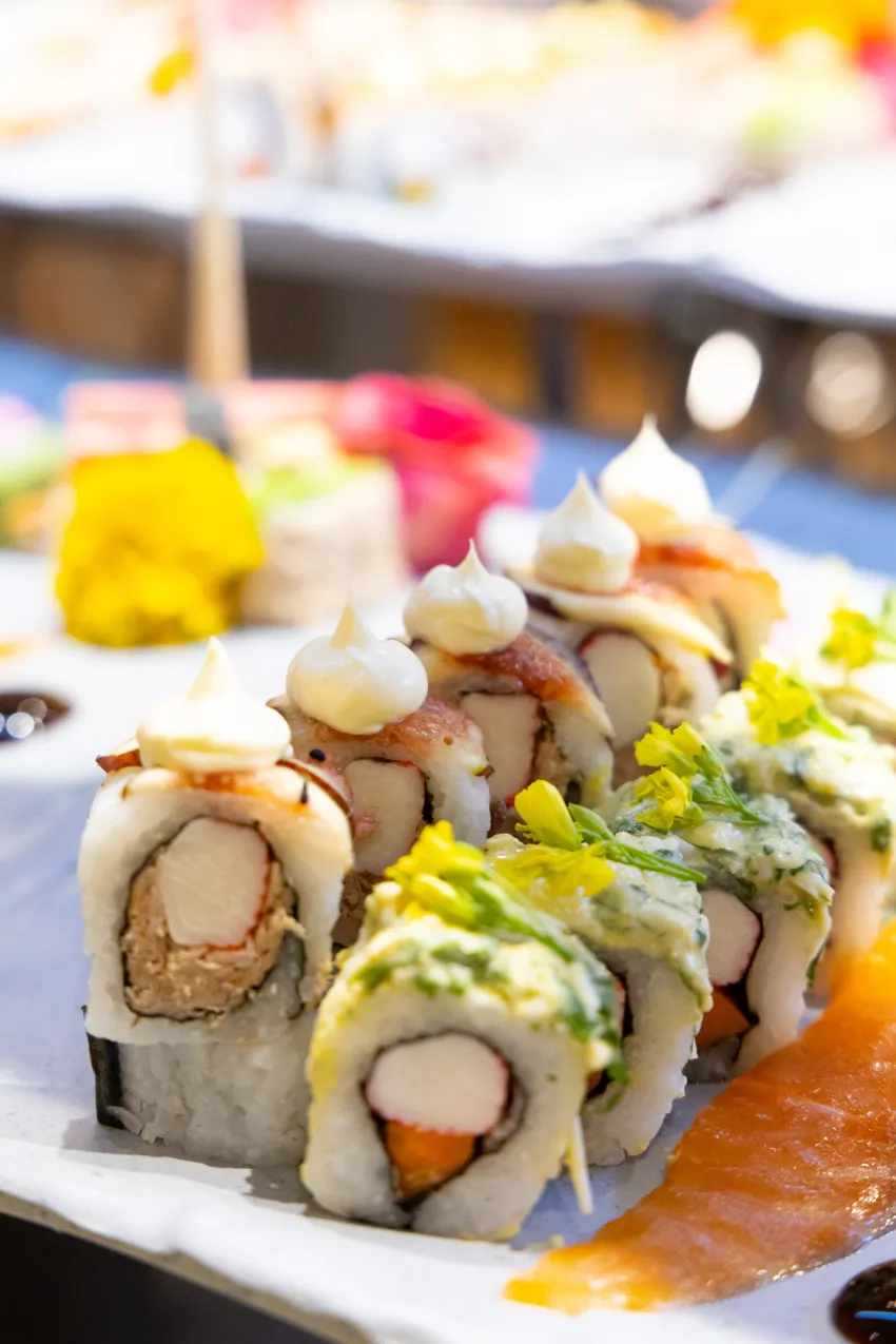 Fort Arabesque The Villas 4*-133