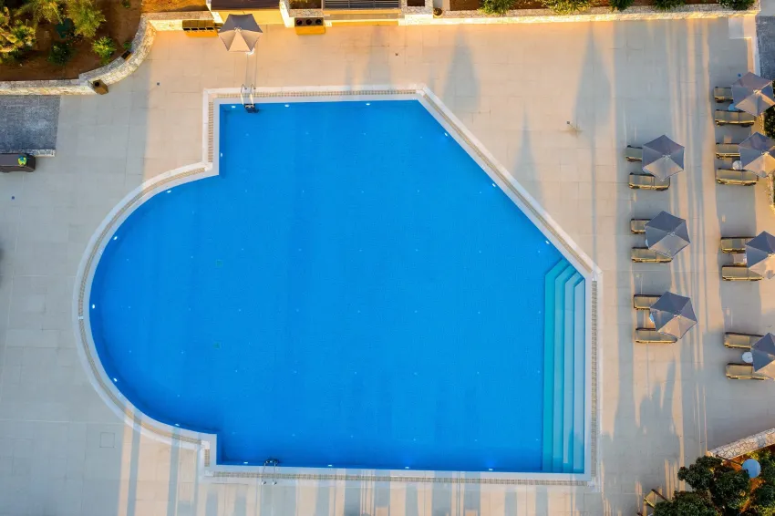 Nana Golden Beach 5*-22