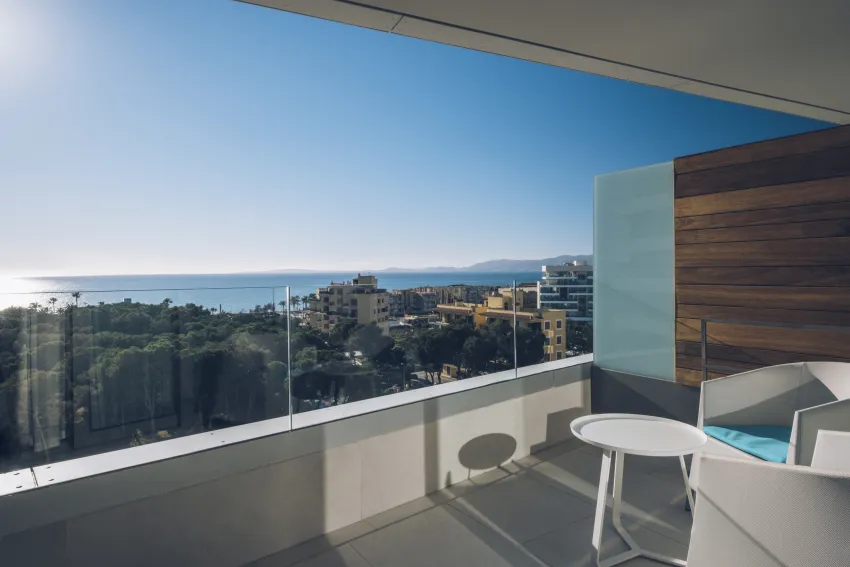 Iberostar Selection Llaut Palma -Adults Only 5*-59